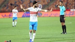 الزمالك يضغط الزمن لتأمين 36 مليون جنيه قبل انتهاء فترة القيد
